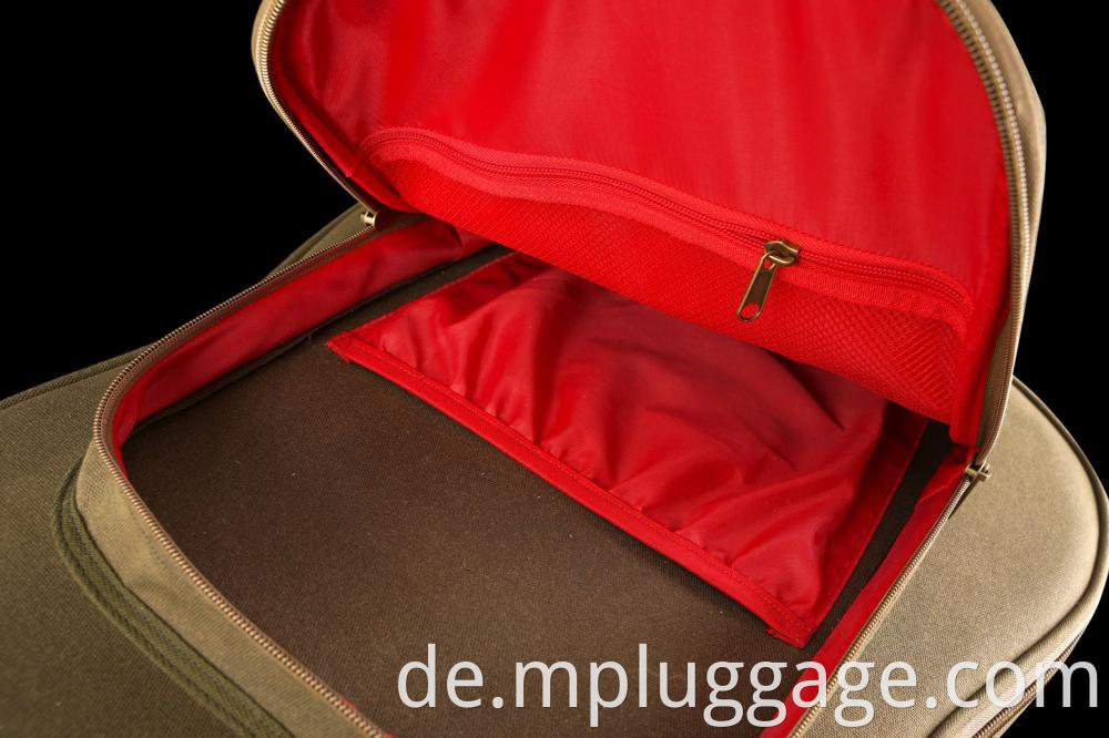 Guitar Bag